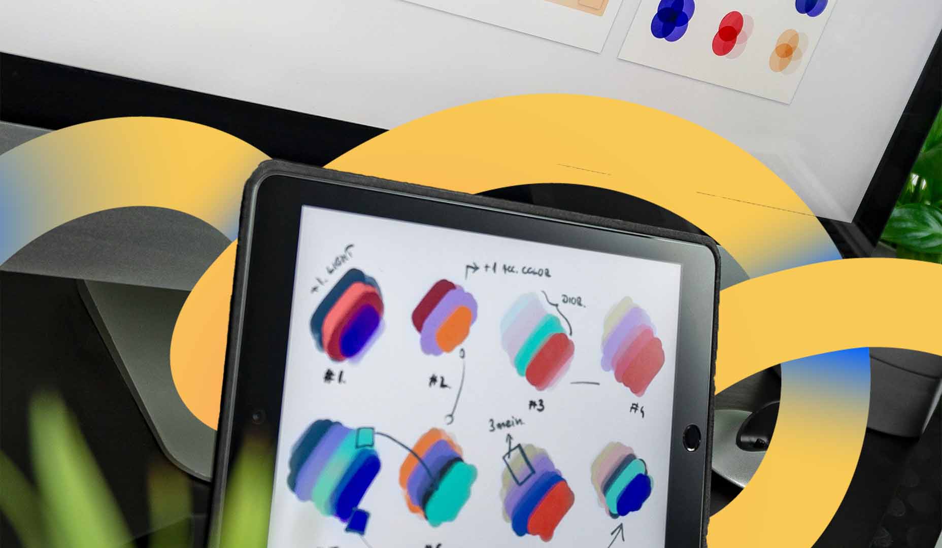 Branding 101: What Makes Your Brand Recognizable?